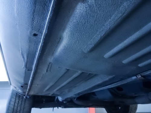 NO RESERVE - 1988 Mercedes-Benz 560SL (R107) LHD For Sale (picture 92 of 94)