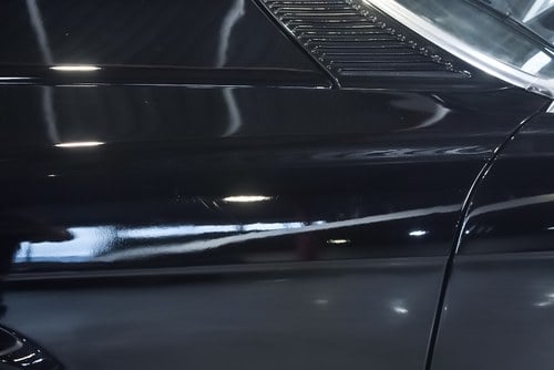 NO RESERVE - 1988 Mercedes-Benz R107 560SL Convertible 5,6L V8 – LHD In vendita (immagine 96 di 118)