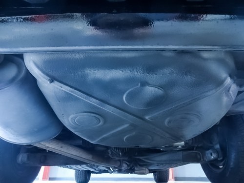 NO RESERVE - 1988 Mercedes-Benz R107 560SL Convertible 5,6L V8 – LHD In vendita (immagine 108 di 118)