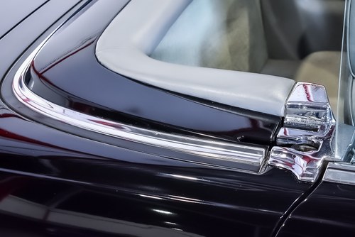 1989 Mercedes-Benz 560SL (R107) LHD En venta (imagen 55 de 93)