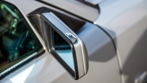 NO RESERVE - 1994 Mercedes-Benz E300 D W124 à vendre (picture 97 of 166)