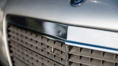 NO RESERVE - 1994 Mercedes-Benz E300 D W124 à vendre (picture 69 of 166)