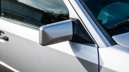 NO RESERVE - 1994 Mercedes-Benz E300 D W124 à vendre (picture 96 of 166)