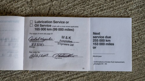 NO RESERVE - 1994 Mercedes-Benz E300 D W124 à vendre (picture 148 of 166)