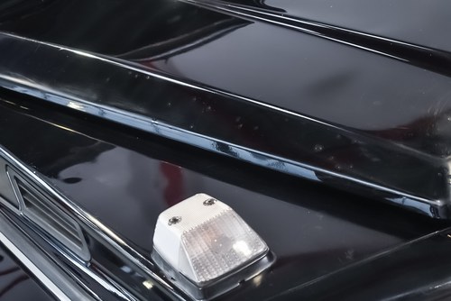 NO RESERVE - 2008 Mercedes-Benz G55 AMG Kompressor SUV LHD à vendre (picture 60 of 83)