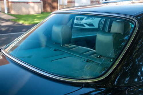 NO RESERVE - 1989 Mercedes-Benz 300SE Auto (W126) En venta (imagen 49 de 133)