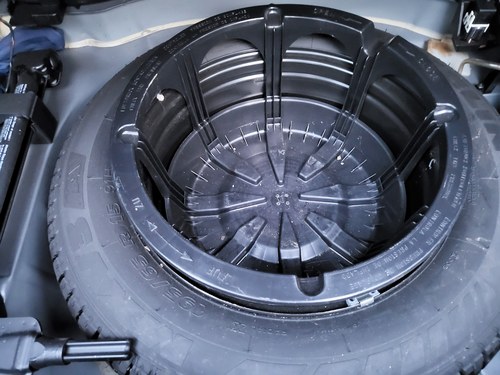 NO RESERVE - 1997 Mercedes Benz C 180 Classic (W202) à vendre (picture 50 of 90)