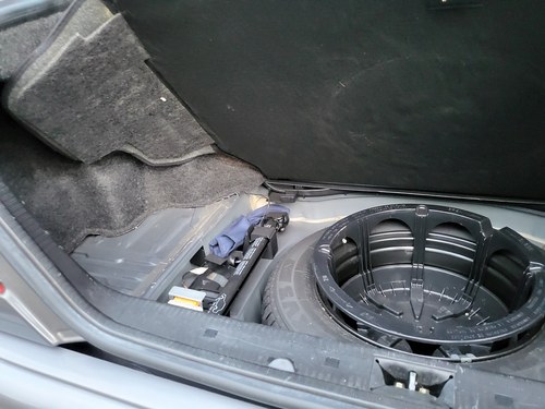 NO RESERVE - 1997 Mercedes Benz C 180 Classic (W202) à vendre (picture 52 of 90)