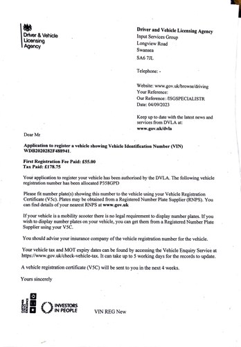 1996 Mercedes-Benz C36 AMG (W202) For Sale (picture 109 of 113)