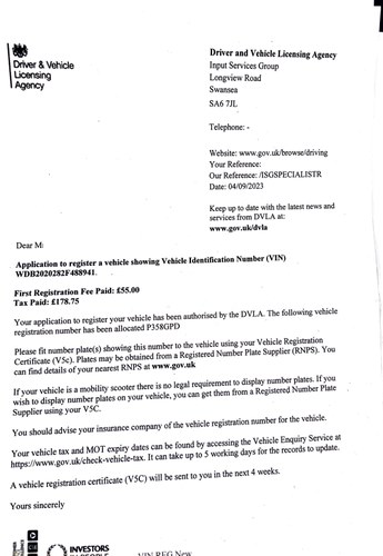 1996 Mercedes-Benz C36 AMG (W202) For Sale (picture 108 of 113)