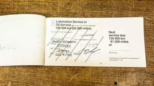 1995 Mercedes-Benz C180 En venta (imagen 120 de 121)