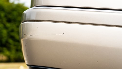 1995 Mercedes-Benz C180 En venta (imagen 83 de 121)