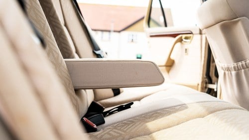 1995 Mercedes-Benz C180 En venta (imagen 61 de 121)