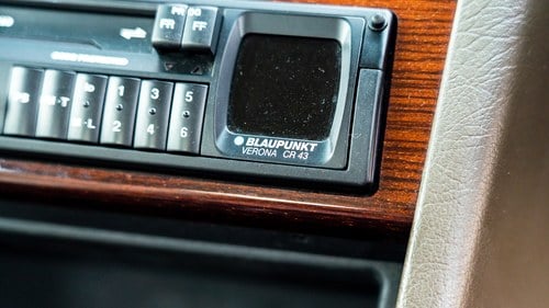 1995 Mercedes-Benz C180 En venta (imagen 20 de 121)