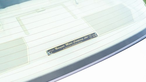 1995 Mercedes-Benz C180 En venta (imagen 92 de 121)