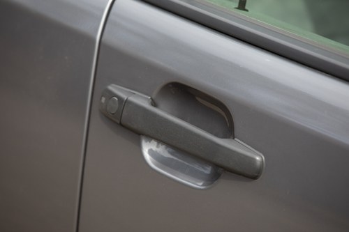 NO RESERVE - Mercedes-Benz C200 Auto For Sale (picture 93 of 142)