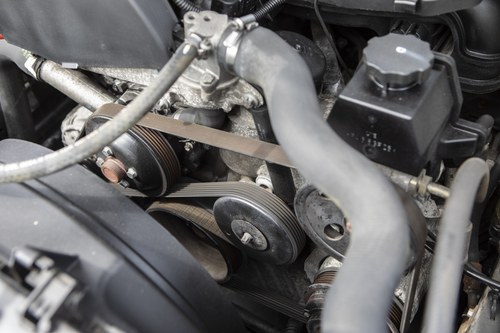 NO RESERVE - Mercedes-Benz C200 Auto For Sale (picture 105 of 142)