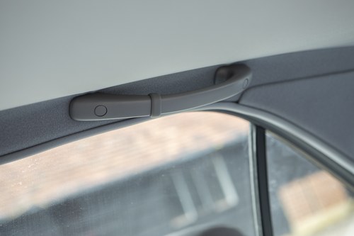 NO RESERVE - Mercedes-Benz C200 Auto For Sale (picture 57 of 142)