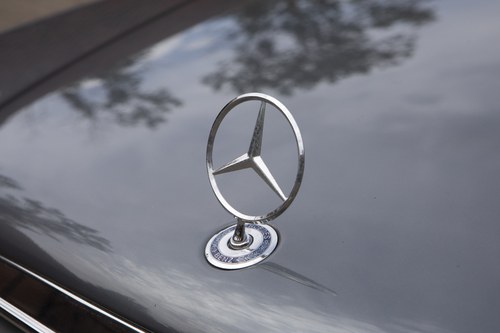 NO RESERVE - Mercedes-Benz C200 Auto For Sale (picture 65 of 142)