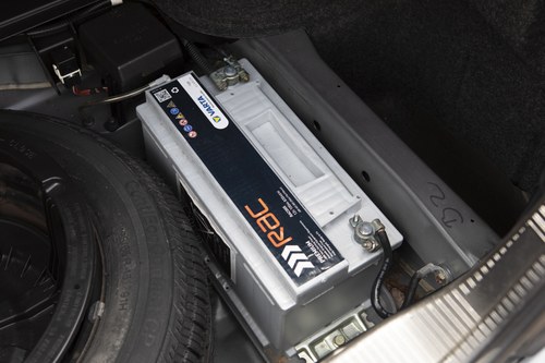 NO RESERVE - Mercedes-Benz C200 Auto For Sale (picture 61 of 142)