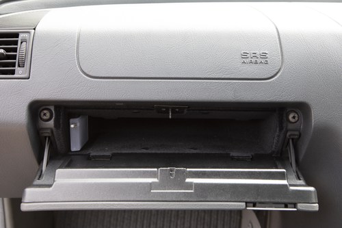 NO RESERVE - Mercedes-Benz C200 Auto For Sale (picture 38 of 142)