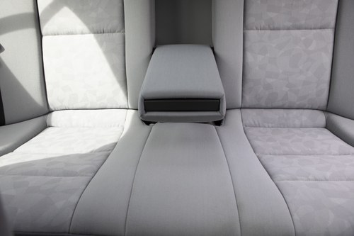 NO RESERVE - Mercedes-Benz C200 Auto For Sale (picture 54 of 142)