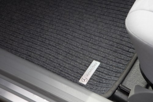 NO RESERVE - Mercedes-Benz C200 Auto For Sale (picture 44 of 142)