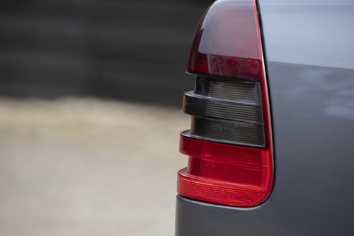 NO RESERVE - Mercedes-Benz C200 Auto For Sale (picture 94 of 142)