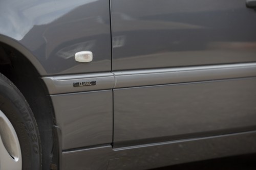 NO RESERVE - Mercedes-Benz C200 Auto For Sale (picture 81 of 142)