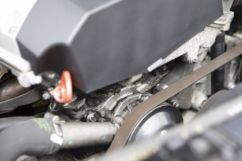 NO RESERVE - Mercedes-Benz C200 Auto For Sale (picture 118 of 142)