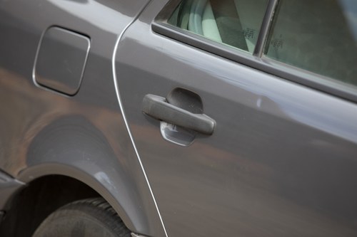 NO RESERVE - Mercedes-Benz C200 Auto For Sale (picture 90 of 142)