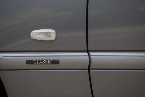 NO RESERVE - Mercedes-Benz C200 Auto For Sale (picture 74 of 142)