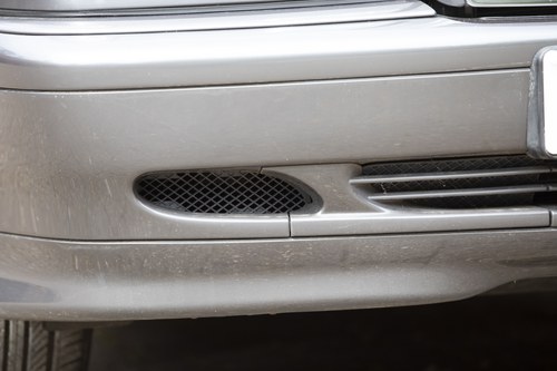 NO RESERVE - Mercedes-Benz C200 Auto For Sale (picture 87 of 142)