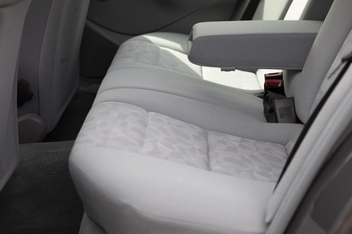 NO RESERVE - Mercedes-Benz C200 Auto For Sale (picture 52 of 142)