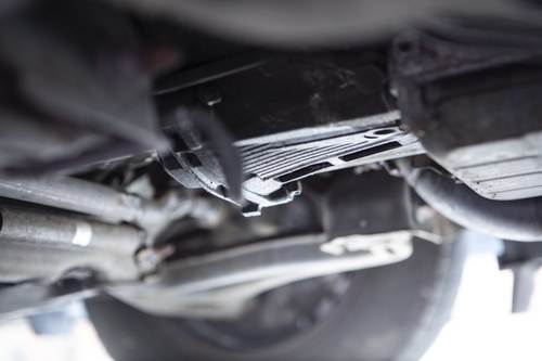 NO RESERVE - Mercedes-Benz C200 Auto For Sale (picture 132 of 142)