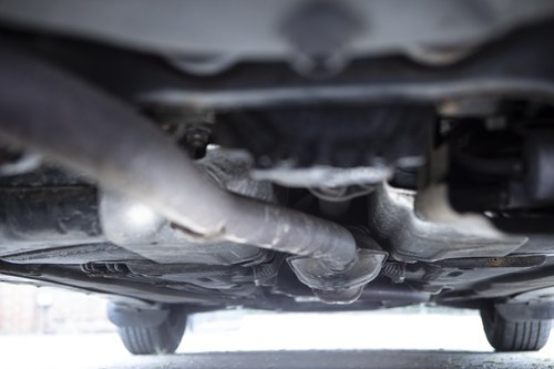 NO RESERVE - Mercedes-Benz C200 Auto For Sale (picture 126 of 142)