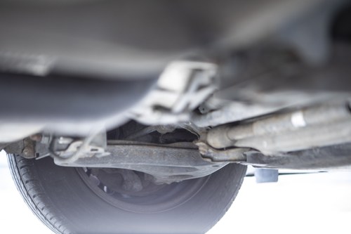 NO RESERVE - Mercedes-Benz C200 Auto For Sale (picture 130 of 142)