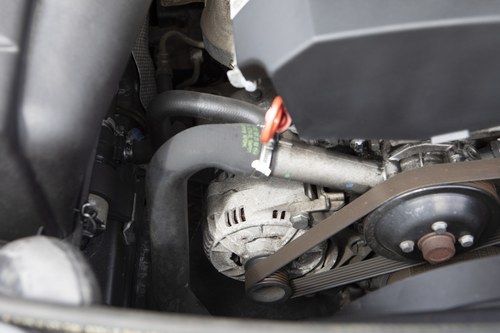 NO RESERVE - Mercedes-Benz C200 Auto For Sale (picture 116 of 142)