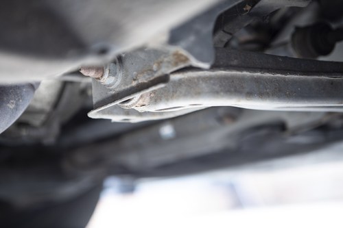 NO RESERVE - Mercedes-Benz C200 Auto For Sale (picture 127 of 142)