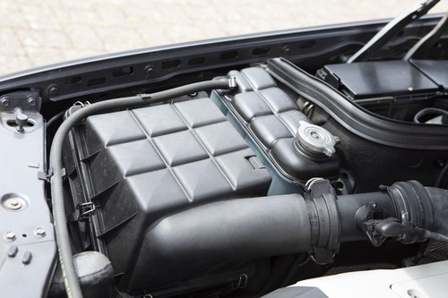 NO RESERVE - Mercedes-Benz C200 Auto For Sale (picture 111 of 142)