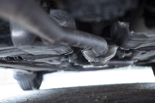 NO RESERVE - Mercedes-Benz C200 Auto For Sale (picture 125 of 142)