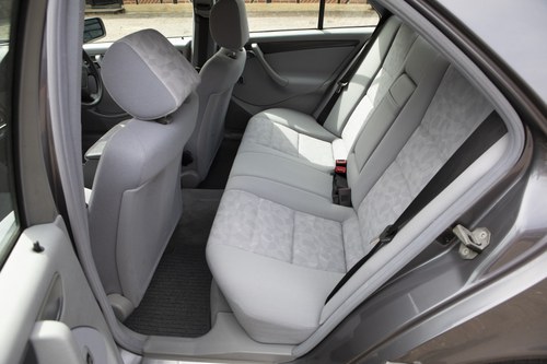 NO RESERVE - Mercedes-Benz C200 Auto For Sale (picture 51 of 142)