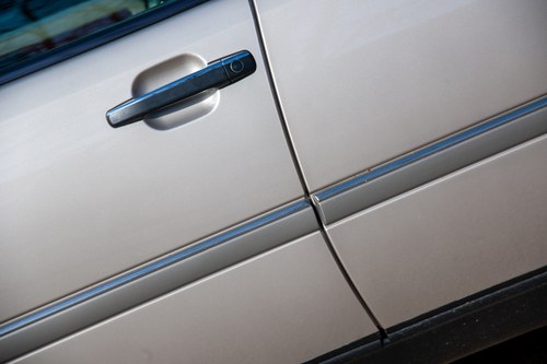 1995 Mercedes-Benz C280 Elegance Te koop (foto 117 van 204)