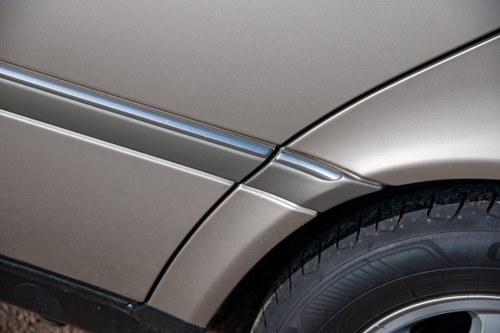 1995 Mercedes-Benz C280 Elegance Te koop (foto 128 van 204)