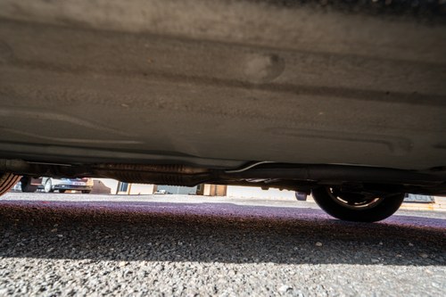 1995 Mercedes-Benz C280 Elegance Te koop (foto 171 van 204)