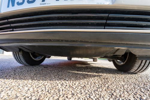 1995 Mercedes-Benz C280 Elegance Te koop (foto 169 van 204)