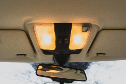 NO RESERVE - 1996 Mercedes-Benz C280 (W202) à vendre (picture 78 of 169)