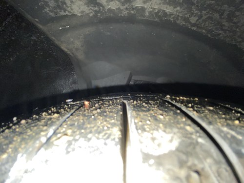 1999 Mercedes C43 AMG Estate (W202) In vendita (immagine 152 di 185)