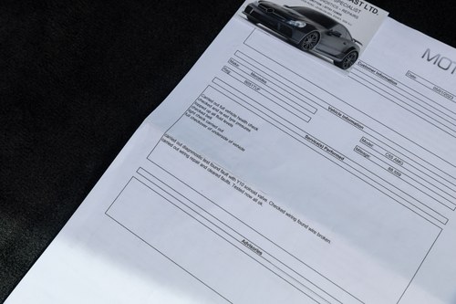 2005 Mercedes-Benz C55 AMG Estate In vendita (immagine 200 di 212)