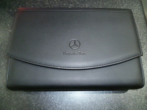 2007 Mercedes-Benz CL 600 V12 Auto C216 zum Verkauf (Bild 45 von 62)